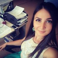 Отзыв от Марта - DTV виза